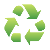 recycle